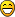 biggrin :-D