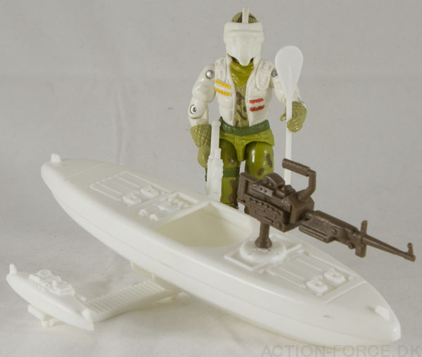 gi joe stalker v2