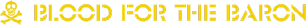 Action Force: Redux Logo