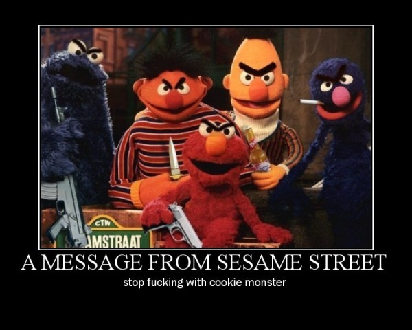 sesame mad pic (600 x 480).jpg