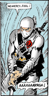 shadcutcol.jpg