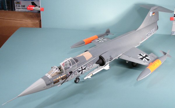 21c_f-104g_1.jpg