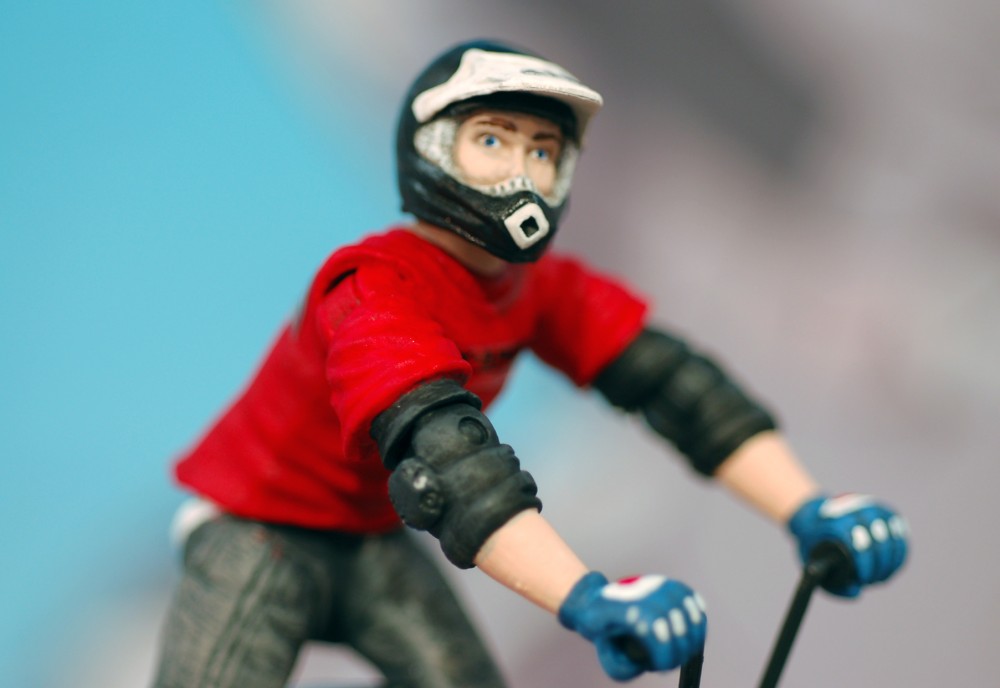 bmx4.jpg