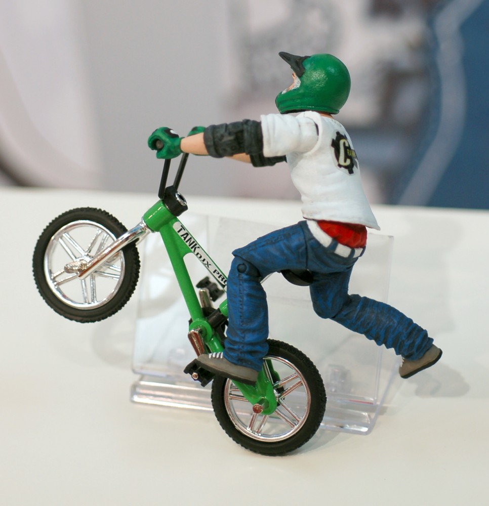 bmx5.jpg
