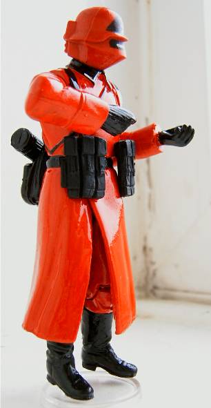 customs 00039.JPG