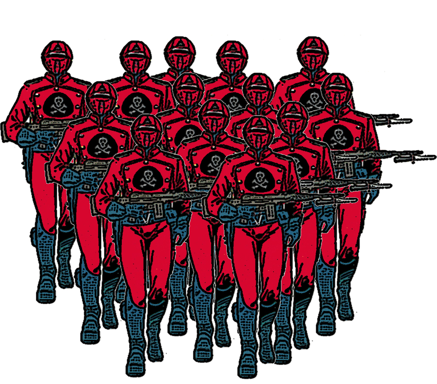 shadow army.jpg