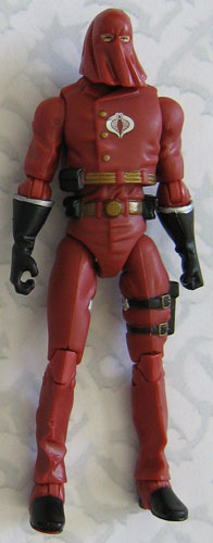 cobracommander29large.jpg