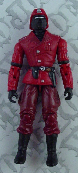 crimsonguard7_large.jpg