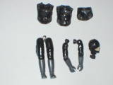Blades black visor unassembled.jpg