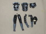 Blades black visor.jpg