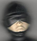 Blades Black goggles head.jpg