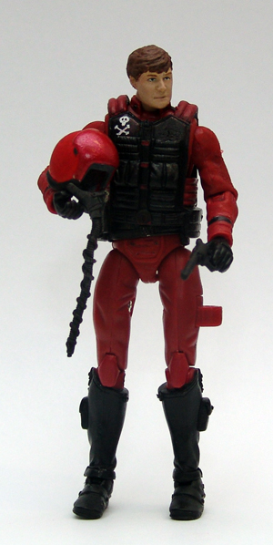 pilot2.jpg