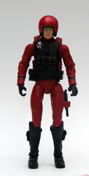 pilot3.jpg