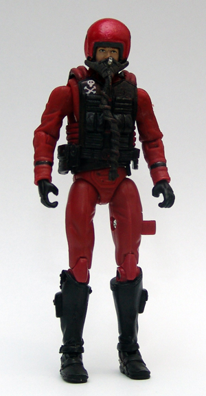 pilot4.jpg