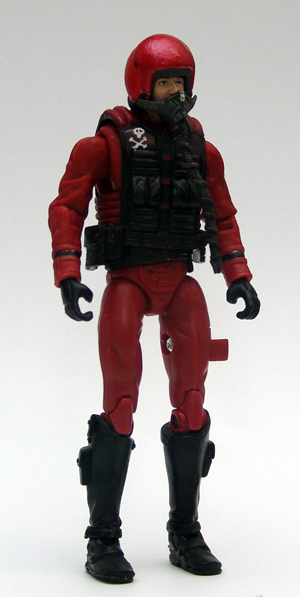 pilot6.jpg