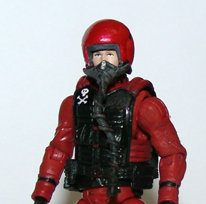 pilot5.jpg