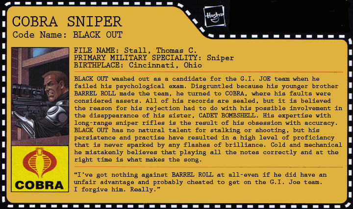 black out card.jpg