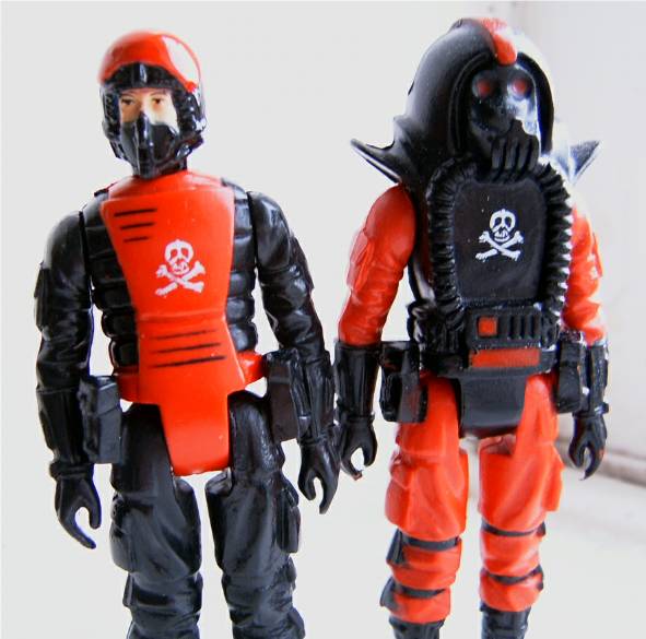 customs 00043.JPG