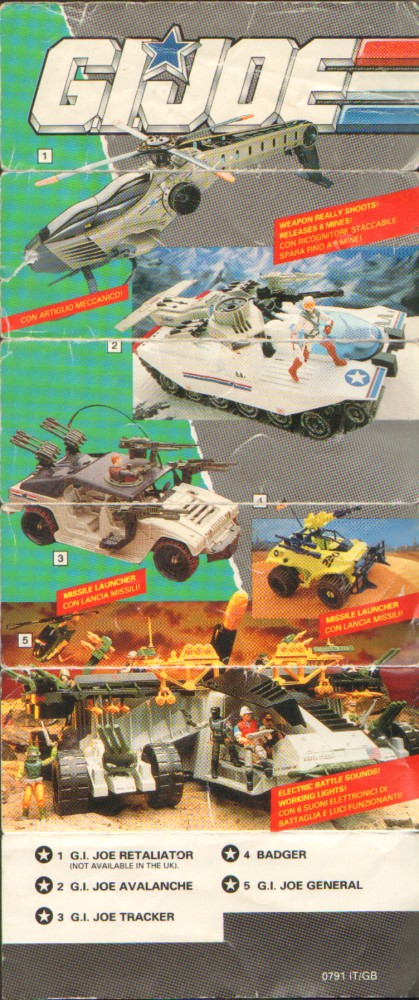 1991 01.jpg