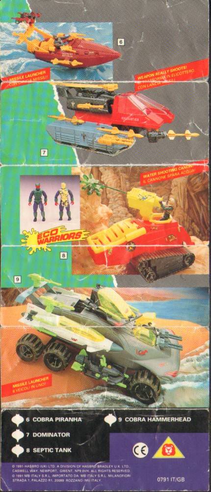 1991 02.jpg