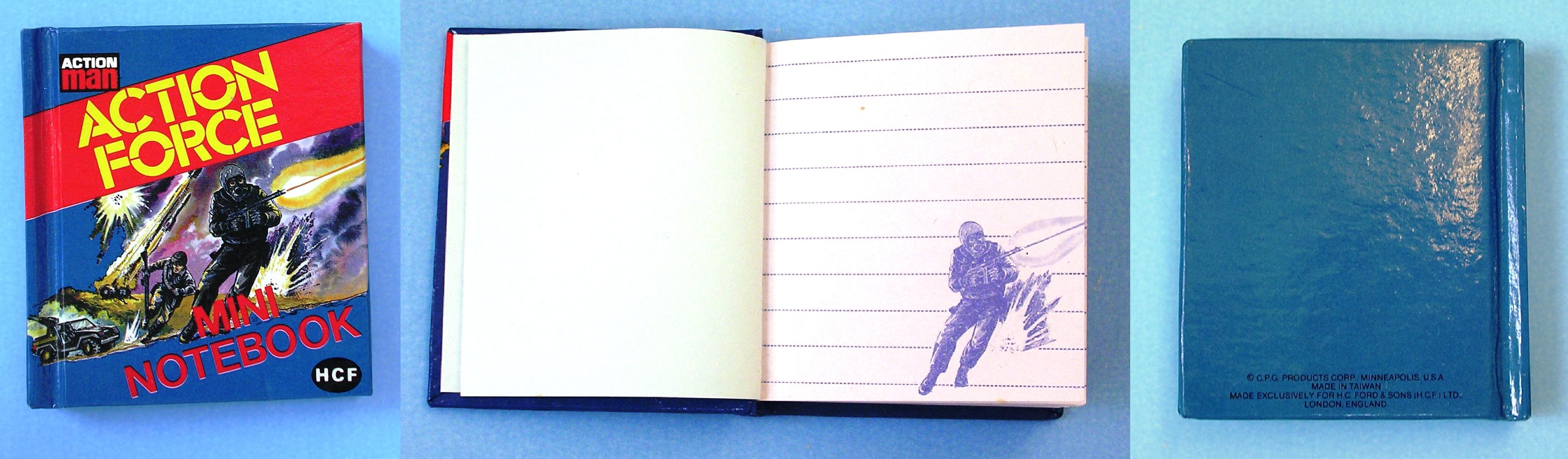 5 Teams - SAS Force - Note Book - triple.jpg
