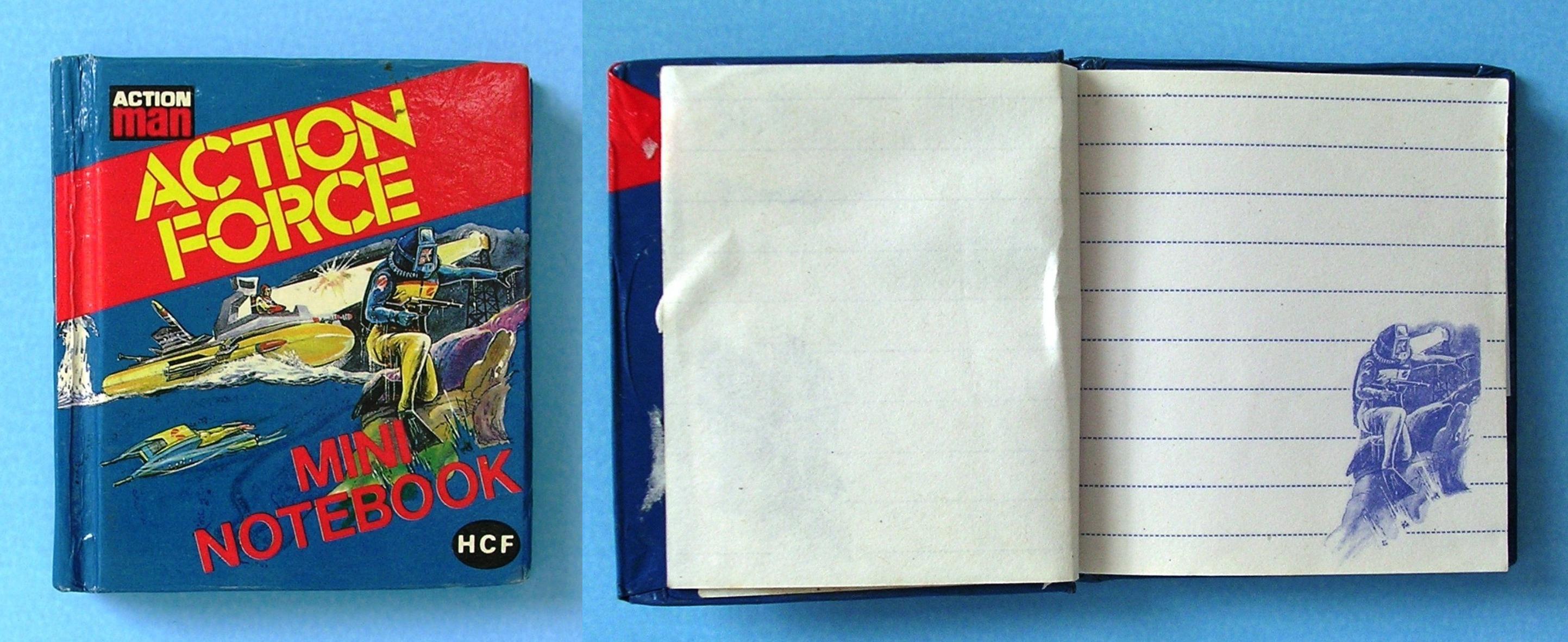 5 Teams - Q Force - Note Book - double.jpg