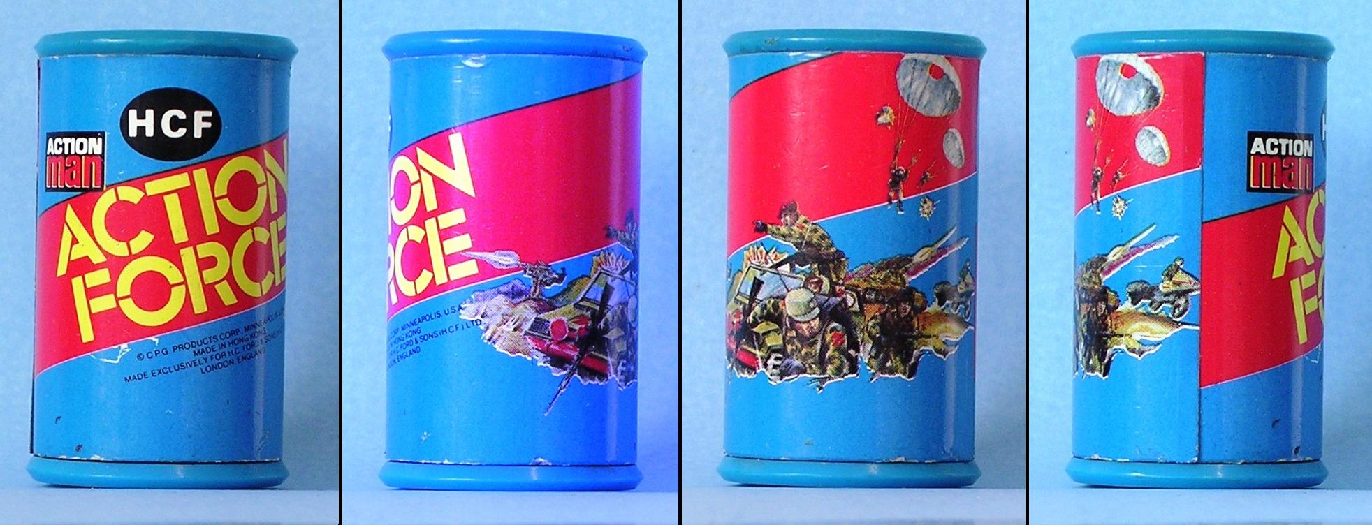 5 Teams - Z Force - Pencil Sharpener - ''Drink Can'' Style - Sides.jpg