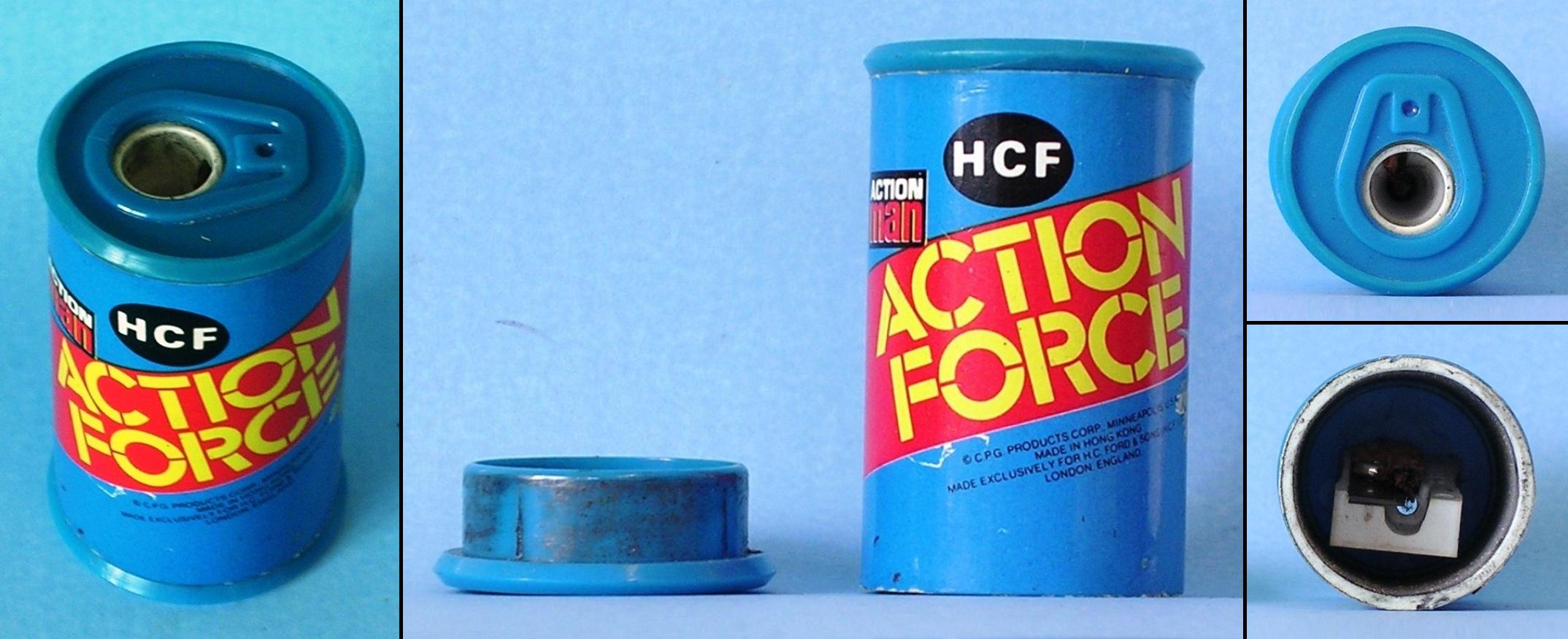 5 Teams - Z Force - Pencil Sharpener - ''Drink Can'' Style - Details.jpg