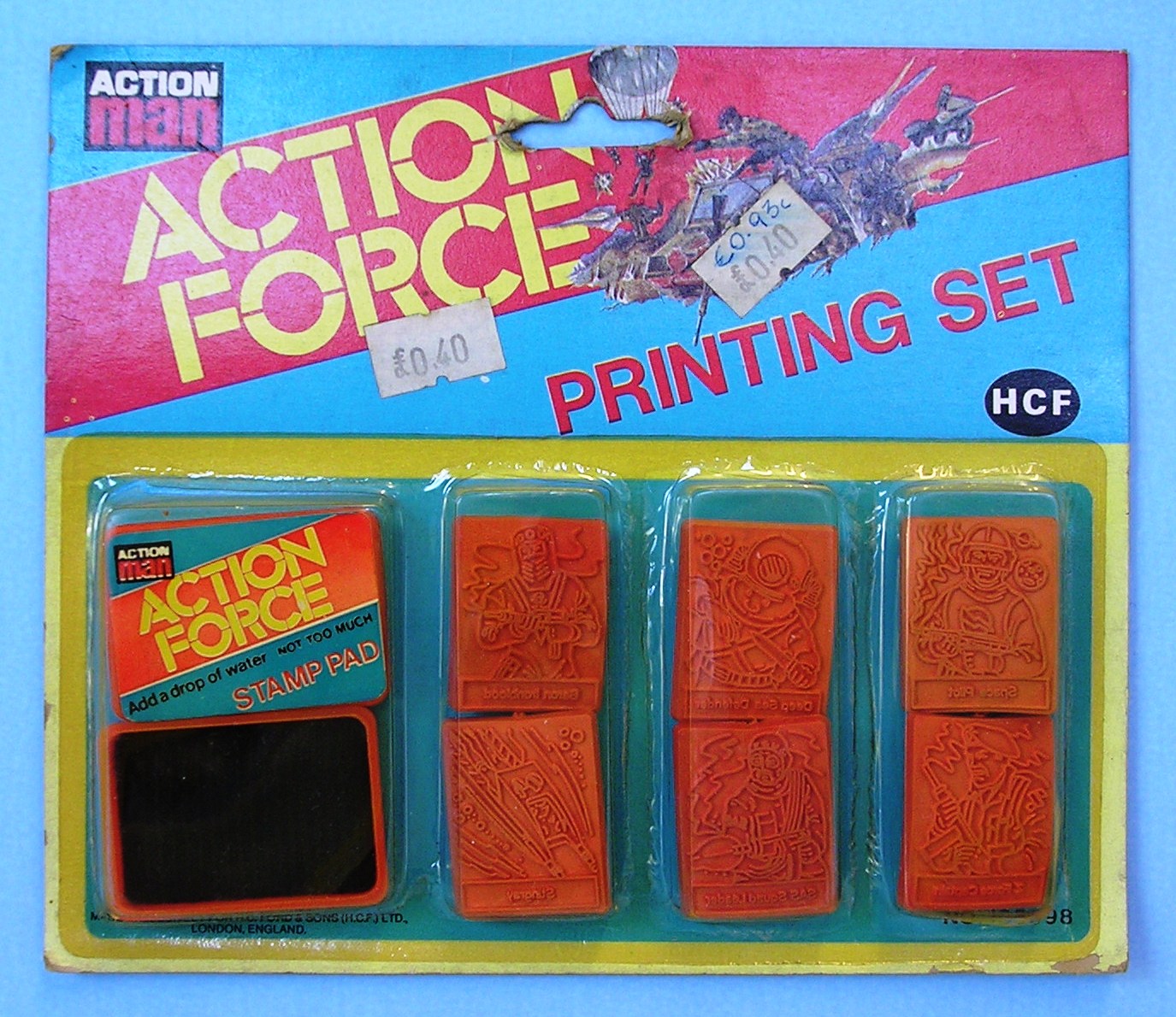 Action Force Printing Set - Pack.jpg