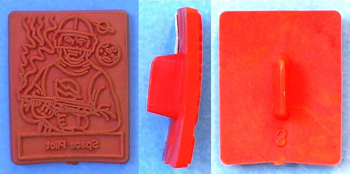 Action Force Printing Set - Rubber Stamp #3 - Front Side & Back.jpg