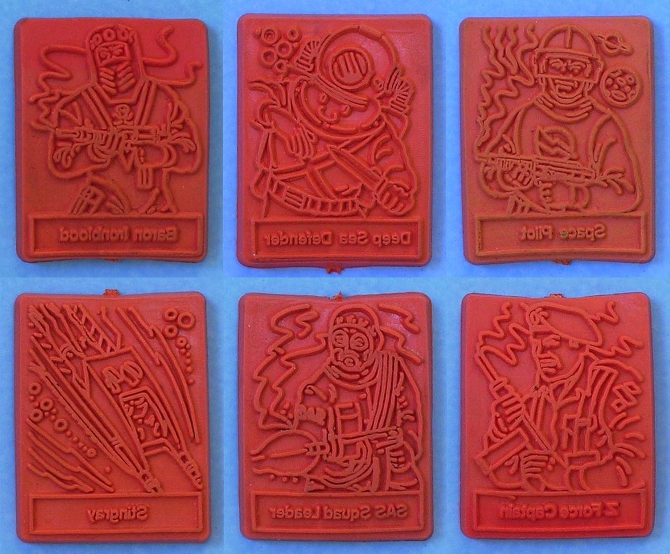 Action Force Printing Set - Rubber Stamp Set 3x2.jpg