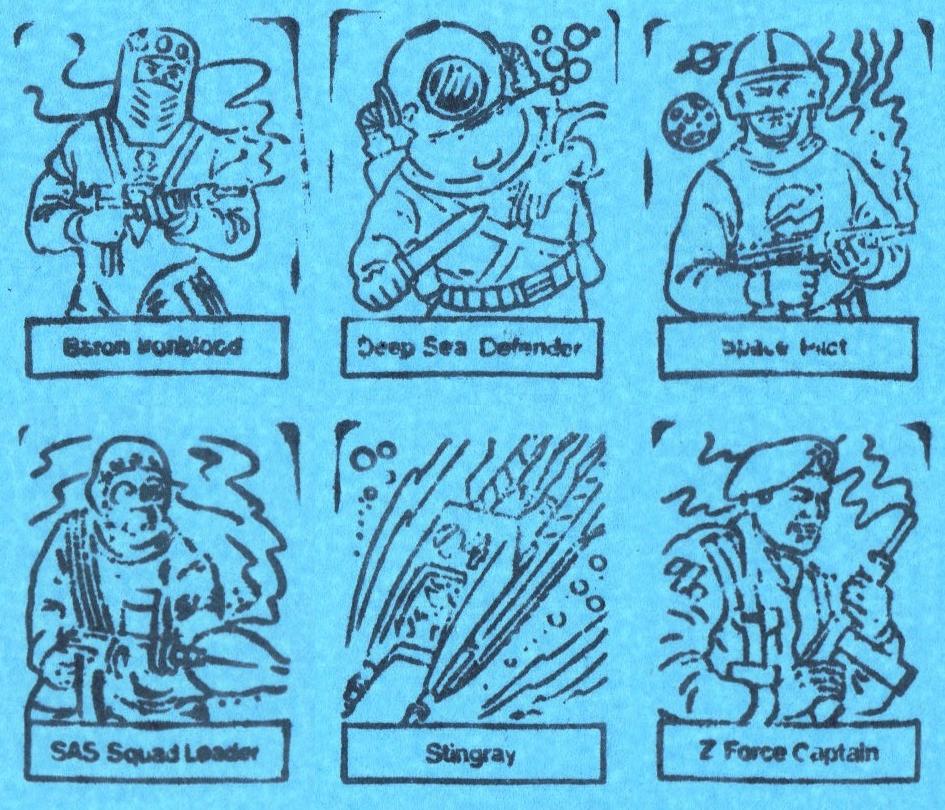 Action Force Printing Set - Print  - set 3x2.jpg