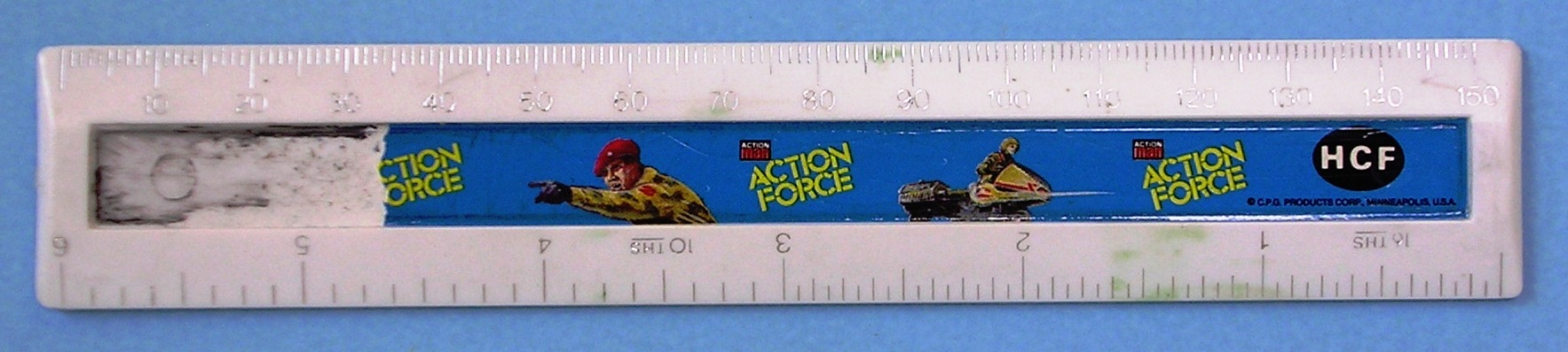 5 Teams - Z Force - Ruler (DAMAGED).jpg