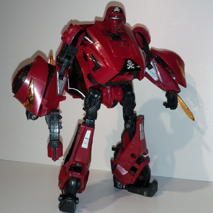 dread1.jpg