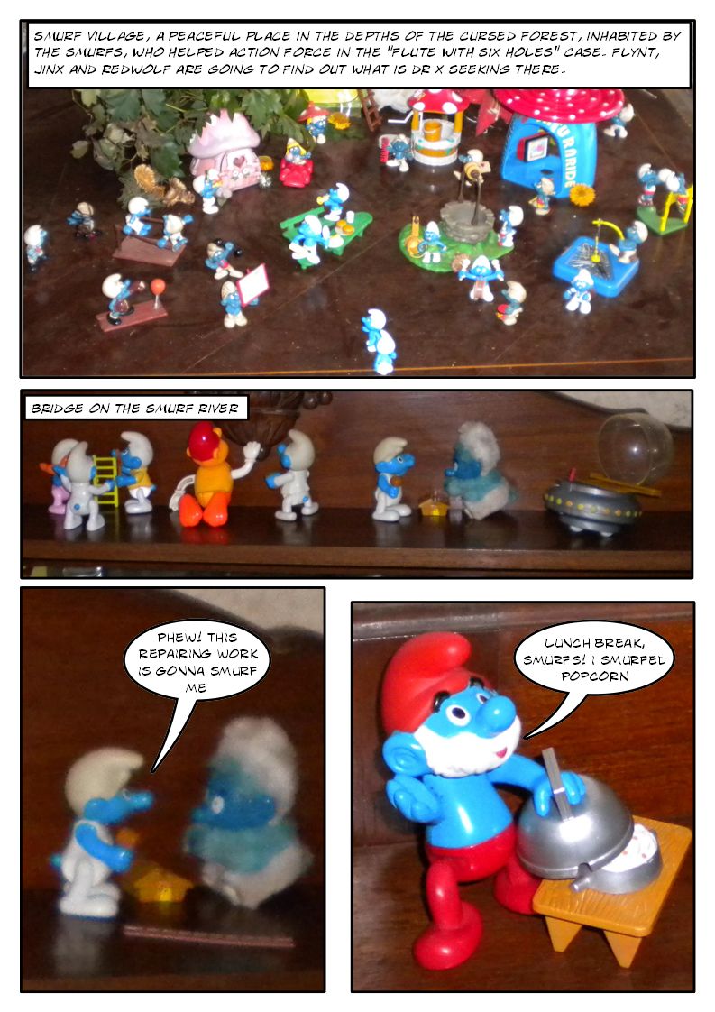 Page_1.jpg