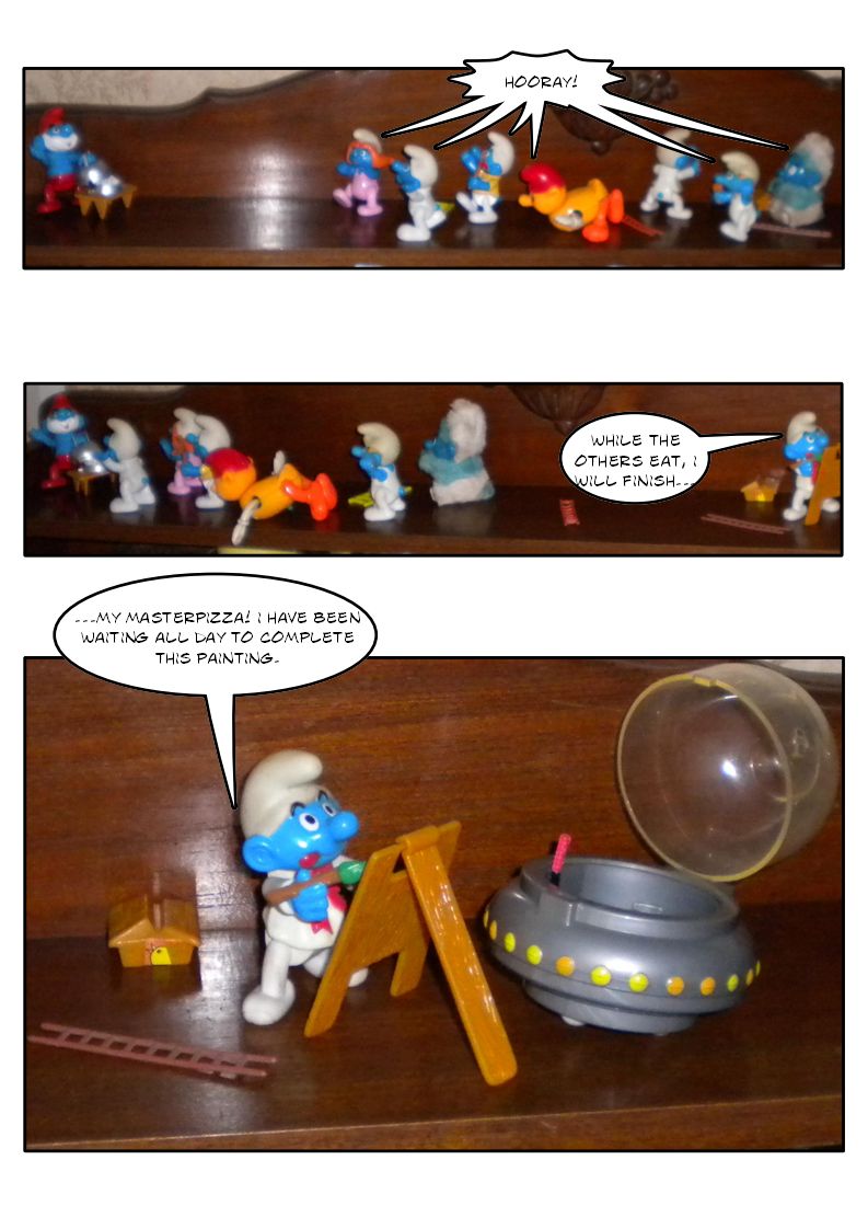 Page_2.jpg