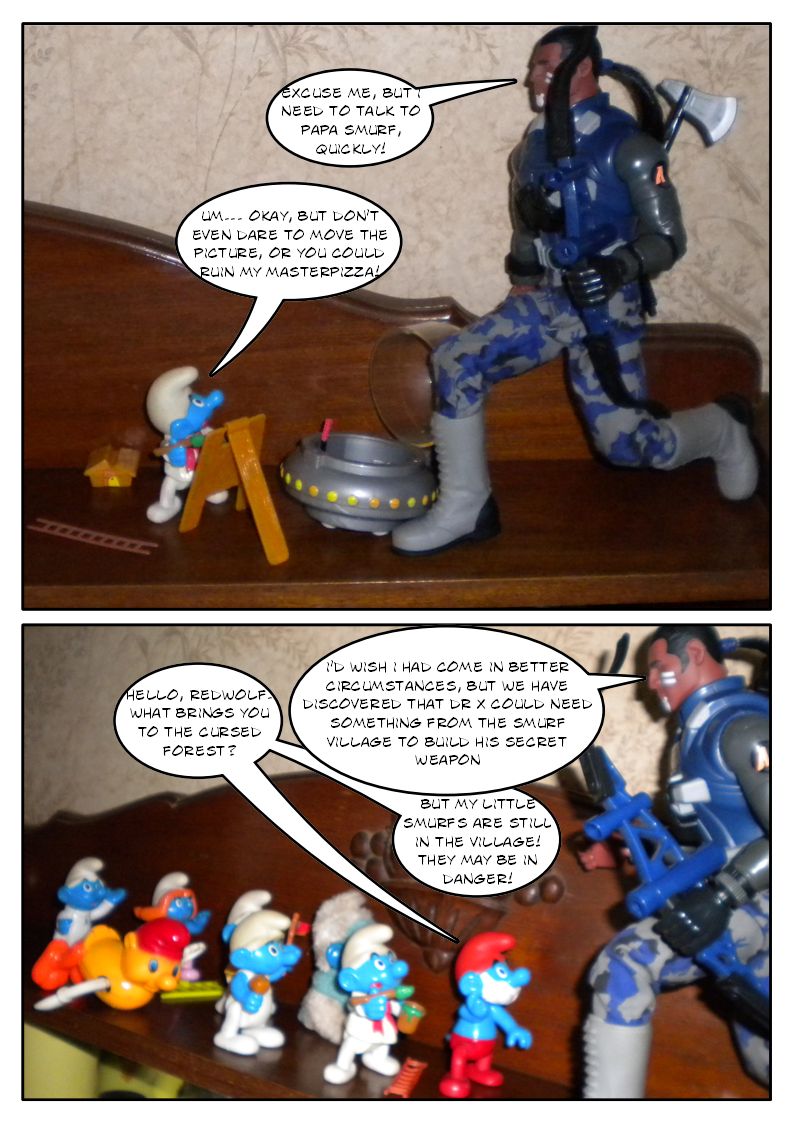 Page_3.jpg