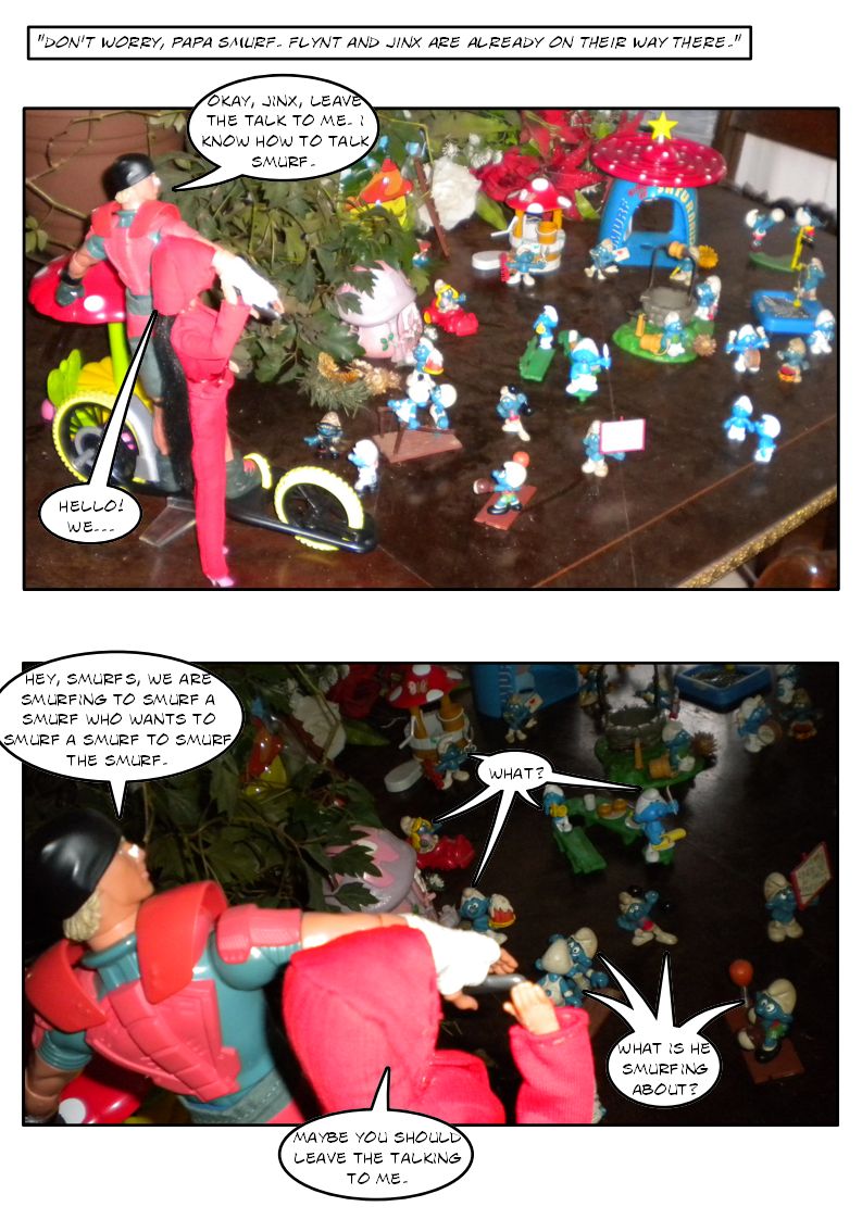 Page_4.jpg