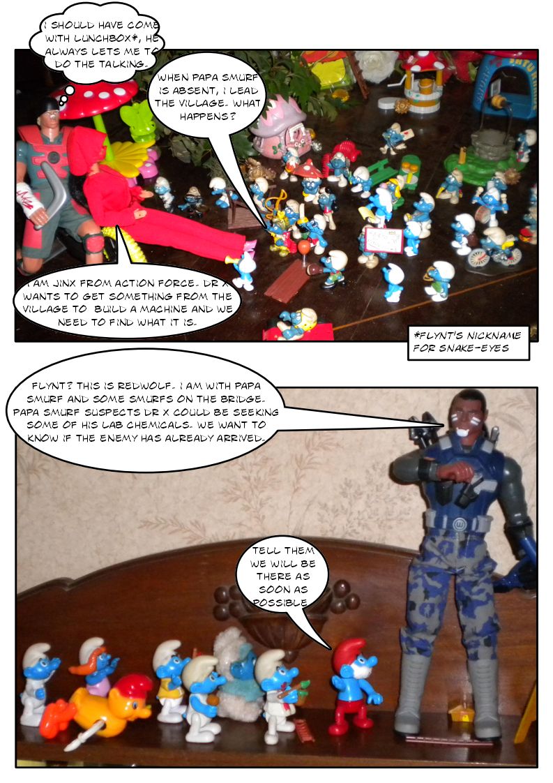 Page_5.jpg