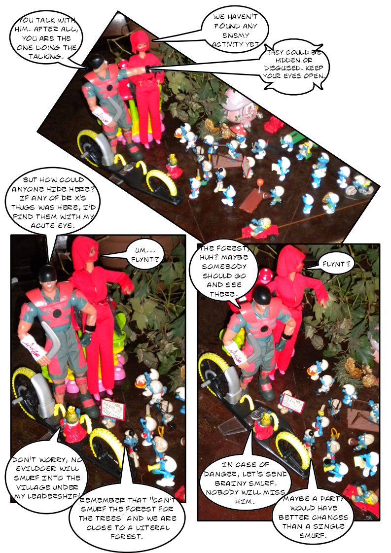 Page_6.jpg