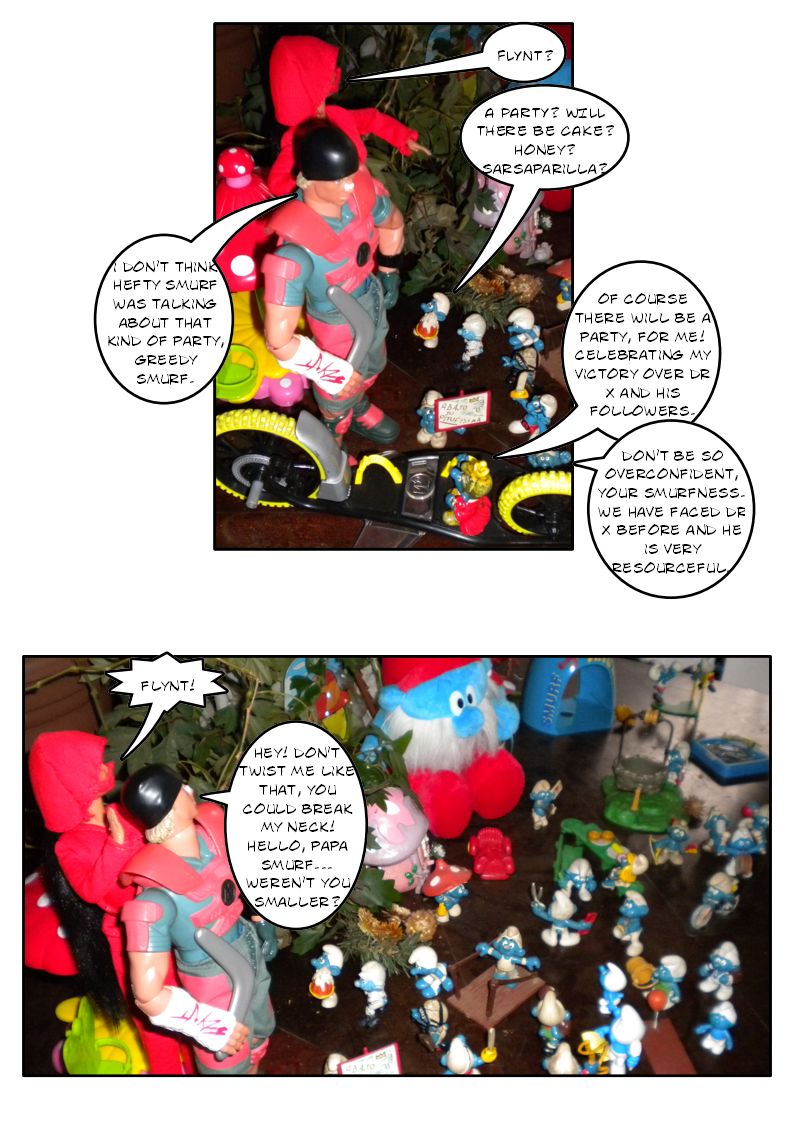 Page_7.jpg