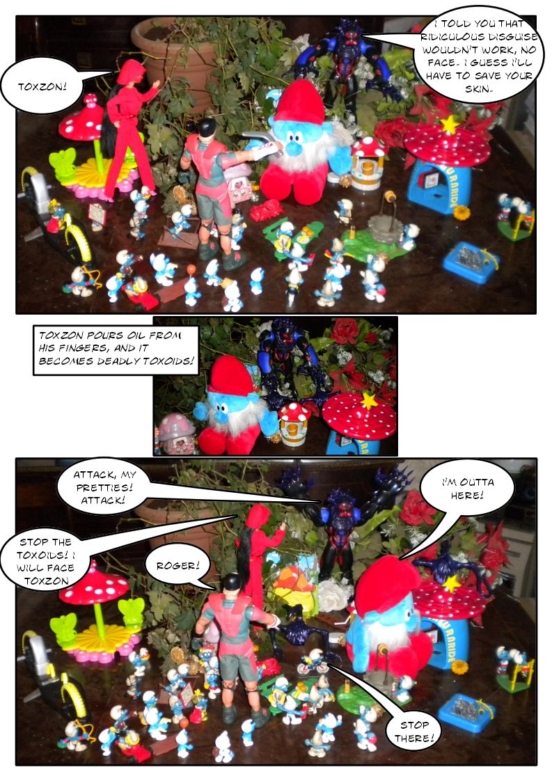 Page_9.jpg