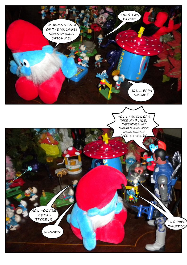 Page_12.jpg