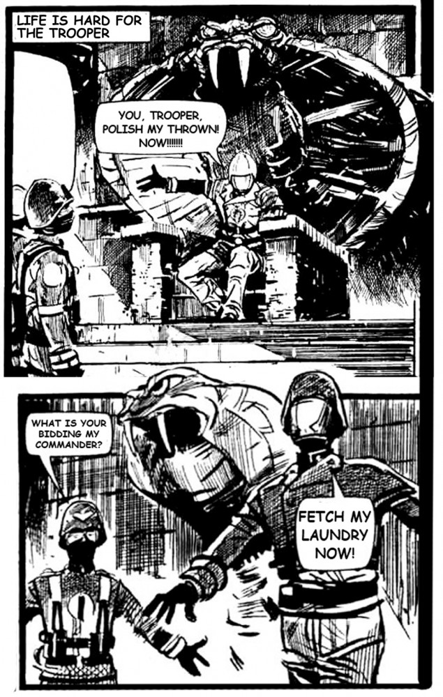 CANNON FODDER1LARGE2.jpg