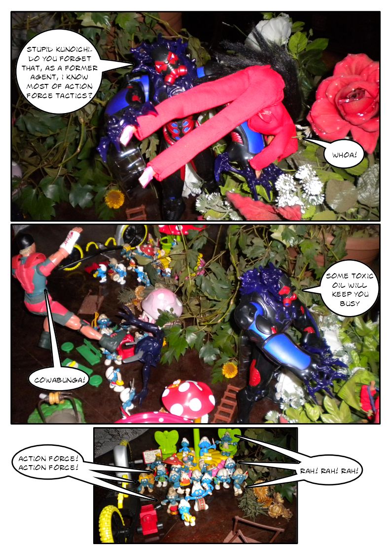 Page_13.jpg