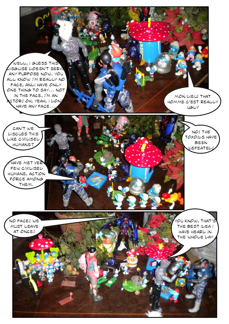 Page_14.jpg