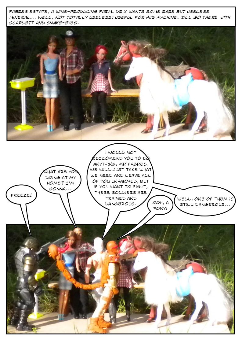 Page_1.jpg