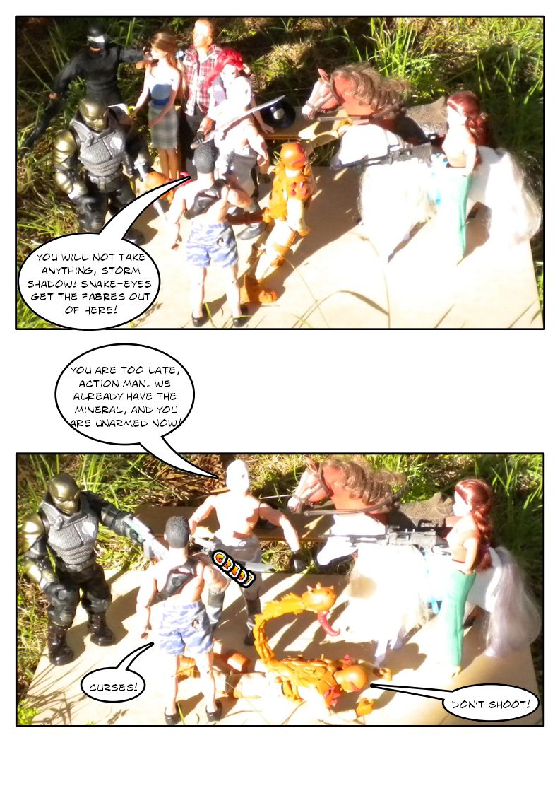 Page_2.jpg