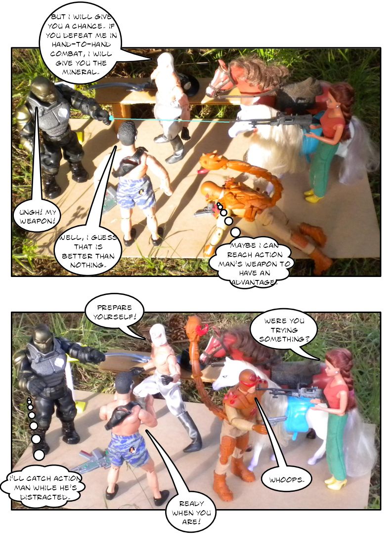 Page_3.jpg