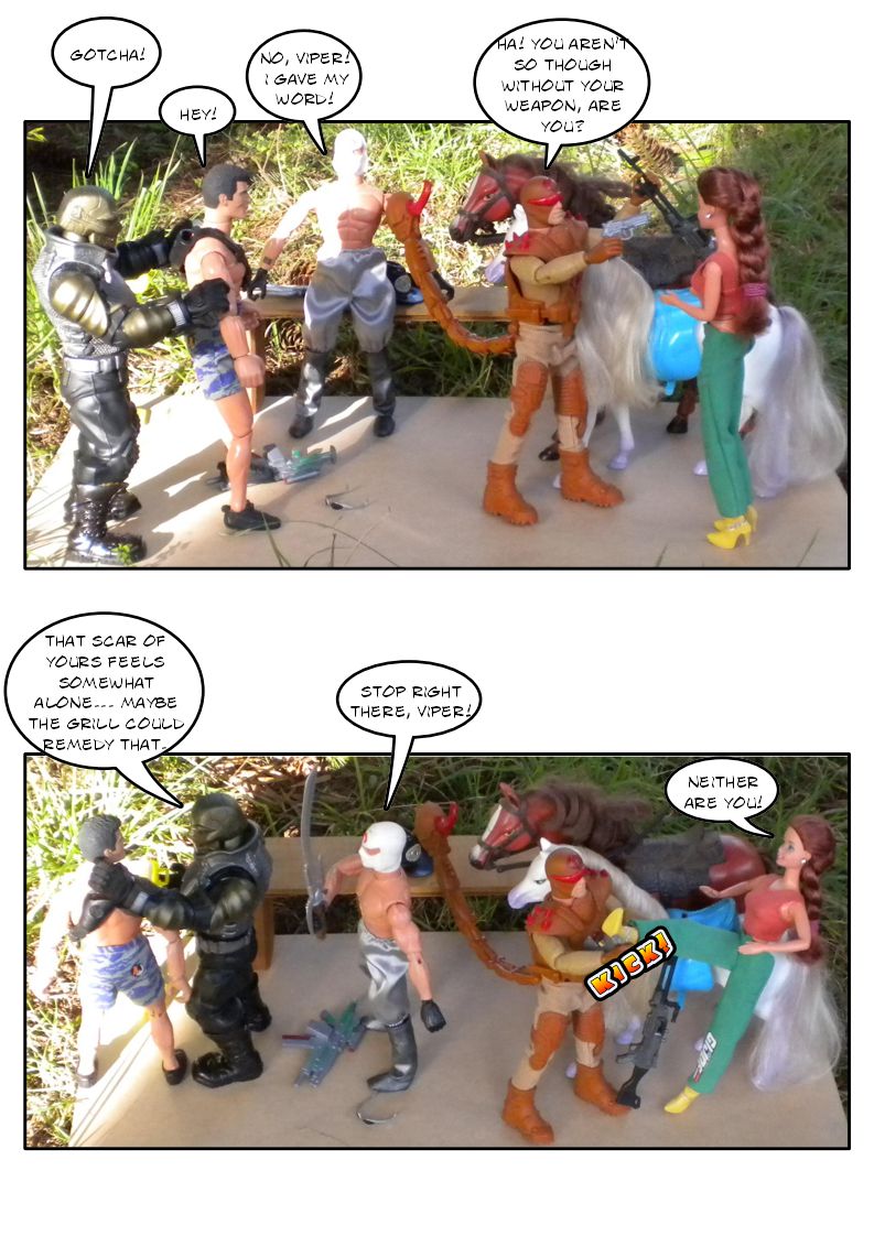 Page_4.jpg